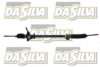 CITRO 00004000E5 Steering Gear